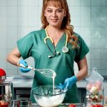 ¡Nuevas series turcas en Telefe! ‘Leyla’ y ‘Bahar’ llegan con fuerza