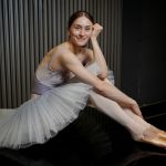 Marianela Núñez deslumbrará en el Colón con Onegin: ¡No te lo pierdas!