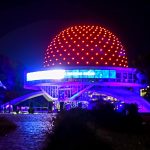 ¡Astrónomos en Pie de Guerra! Exigen Cancelar Evento Astrológico