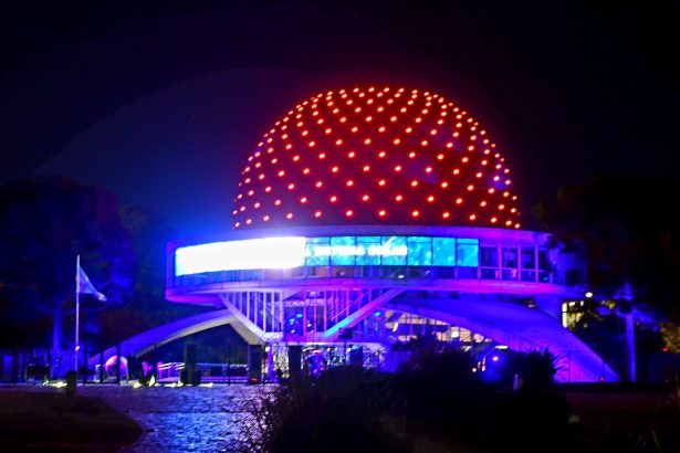 ¡Astrónomos en Pie de Guerra! Exigen Cancelar Evento Astrológico