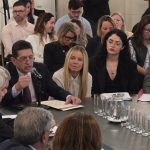 Proyecto Innovador: Transparencia en la Inclusión de Alumnos con Discapacidad