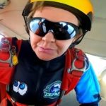 Tragedia en el aire: La desgarradora súplica de una familia