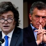 Milei y Macri se Reencuentran en Olivos: Clave para la Gobernabilidad