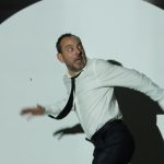 Descubre a Mauricio Kagel: Un Ensemble Francés Irreverente en Argentina