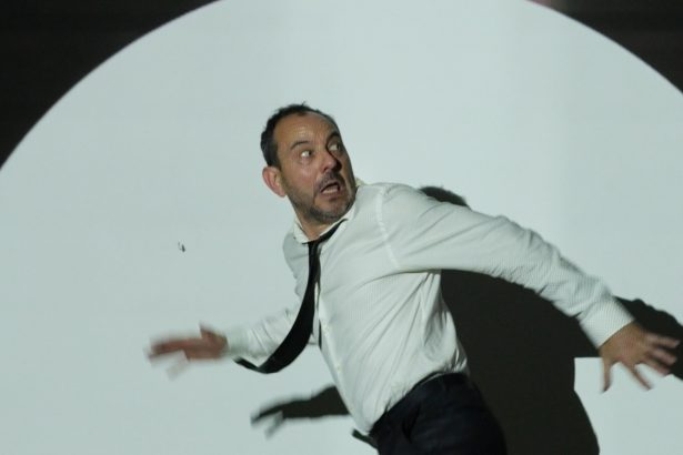 Descubre a Mauricio Kagel: Un Ensemble Francés Irreverente en Argentina