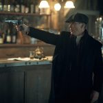 Peaky Blinders Regresa a Netflix: Fechas y Detalles Imperdibles