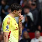 ¡Alerta en Argentina! Dibu Martínez se lesiona y Aston Villa triunfa
