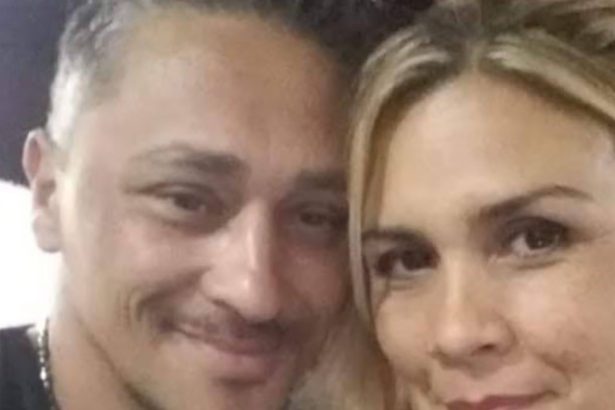 Tragedia en Lanús: Comerciante muere tras discusión con un trapito