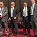 Premio Maestro de la Medicina Argentina: Reconocimiento a la Excelencia