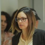 Julieta Silva: Su astuta estrategia para evadir juicio por violencia