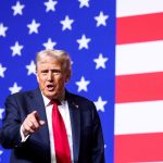 Premio Nobel de la Paz: ¿Candidatos discretos frente a Trump?