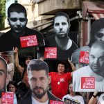 Hamas acepta propuesta de Trump: liberación de rehenes en juego