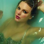 Descubre ‘The Life of a Showgirl’: Análisis canción por canción de Taylor Swift