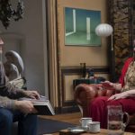 ¡No te lo pierdas! ’27 Noches’ de Netflix: tráiler y estreno revelados