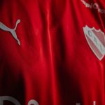 Independiente resuelve la polémica: Puma se queda tras amenazas a Atomik