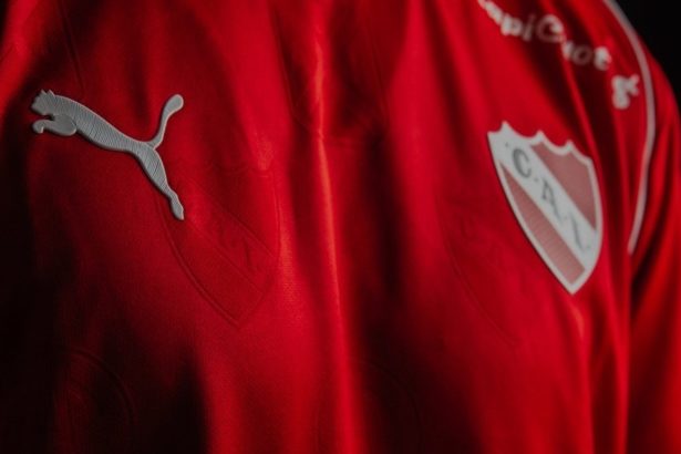 Independiente resuelve la polémica: Puma se queda tras amenazas a Atomik