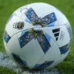 Descubre la Agenda Deportiva: Todos los Partidos de Hoy, 3 de Octubre