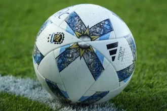 Descubre la Agenda Deportiva: Todos los Partidos de Hoy, 3 de Octubre