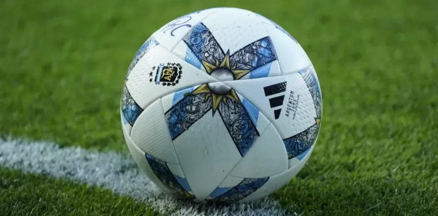 Descubre la Agenda Deportiva: Todos los Partidos de Hoy, 3 de Octubre