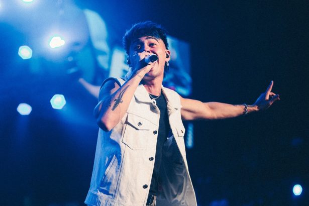 Todo lo que necesitas saber sobre el primer Vélez de Luck Ra