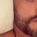 Paco León: El carismático galán bisexual que arrasa en España