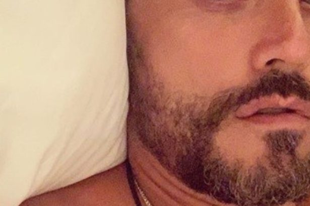 Paco León: El carismático galán bisexual que arrasa en España