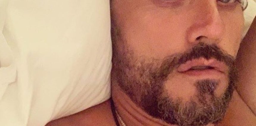 Paco León: El carismático galán bisexual que arrasa en España