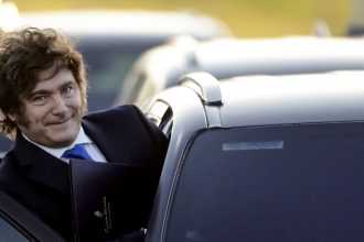 Todo al 27: Dólar, Gabinete y Alianzas; ¿Ritondo en el Juego?