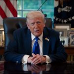 Los enviados de Trump en Egipto: Clave para liberar rehenes israelíes
