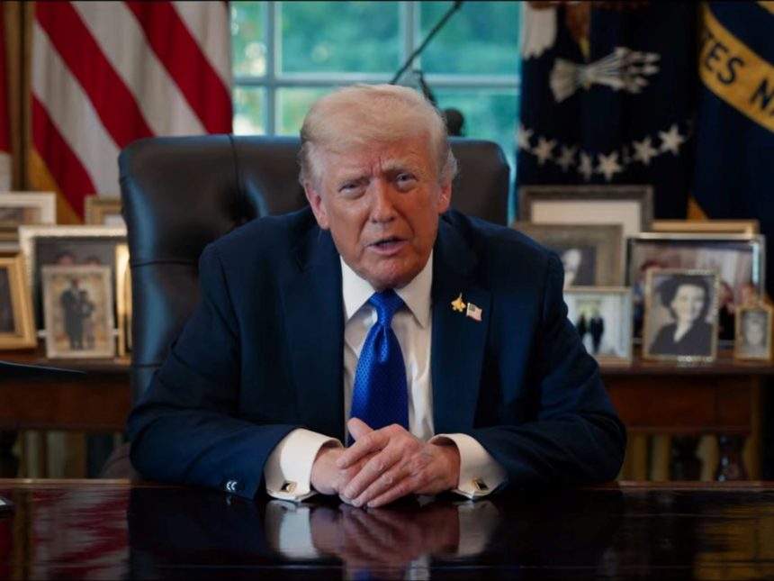 Los enviados de Trump en Egipto: Clave para liberar rehenes israelíes