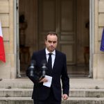 Renuncia del Primer Ministro Francés: Crisis por Nombramientos en su Gobierno