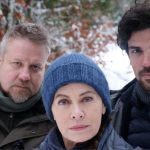 Descubre ‘El caso Teresa Battaglia’: Drama y misterio en Italia