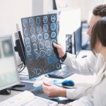 Nobel de Medicina 2025: La clave de la tolerancia inmune periférica
