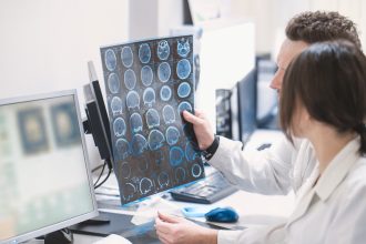 Nobel de Medicina 2025: La clave de la tolerancia inmune periférica