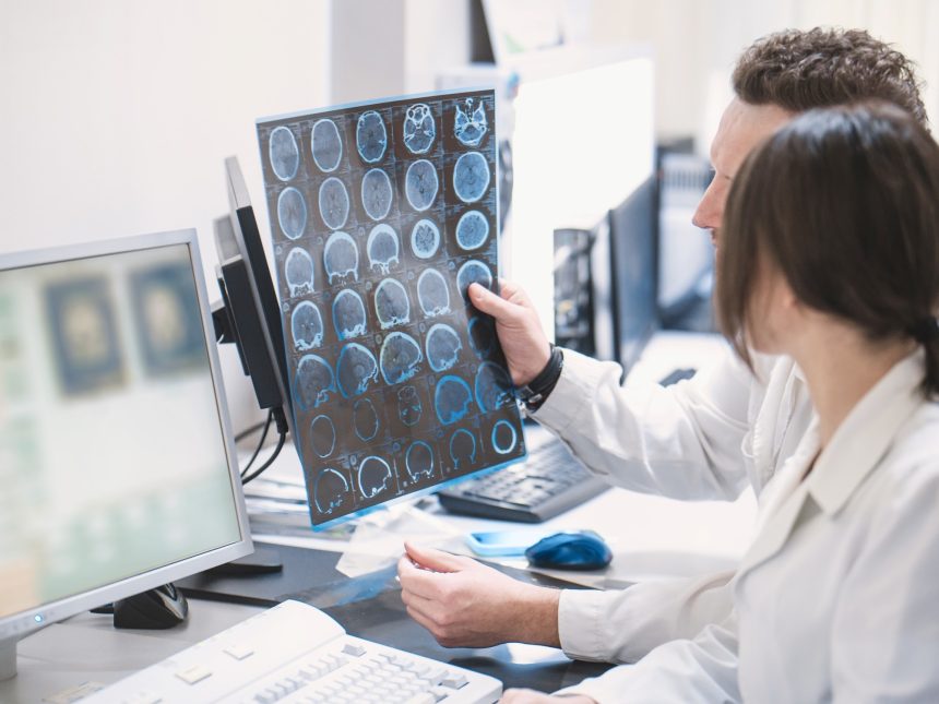 Nobel de Medicina 2025: La clave de la tolerancia inmune periférica