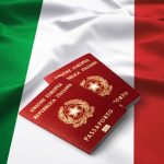 Ciudadanía Italiana: Clave para Reactivar Juicios de Argentinos