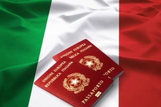 Ciudadanía Italiana: Clave para Reactivar Juicios de Argentinos
