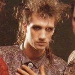 Soda Stereo suma un sexto show: ¡Descubre cómo comprar entradas!