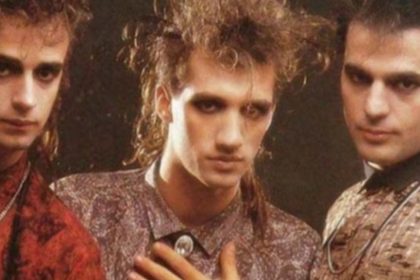 Soda Stereo suma un sexto show: ¡Descubre cómo comprar entradas!