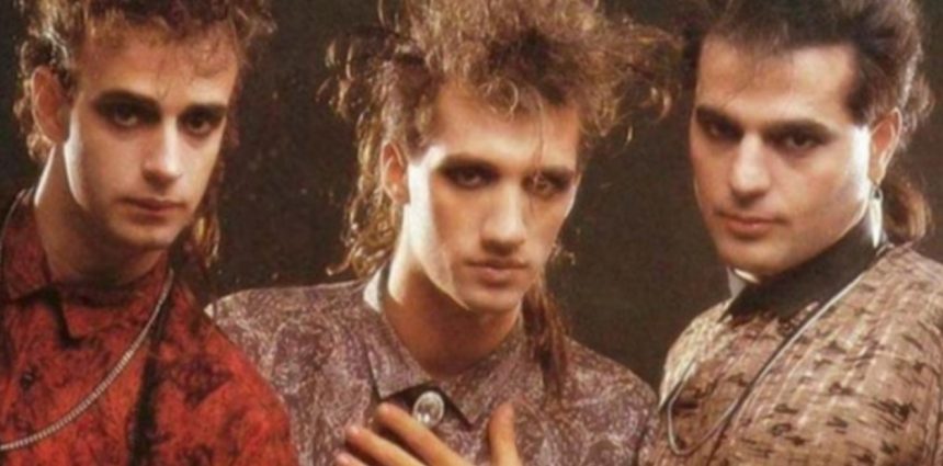Soda Stereo suma un sexto show: ¡Descubre cómo comprar entradas!