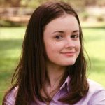 25 Años de Gilmore Girls: Alexis Bledel y su Éxito en Hollywood
