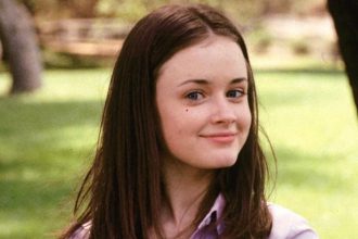 25 Años de Gilmore Girls: Alexis Bledel y su Éxito en Hollywood
