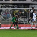 Gol en Contra Sorprendente: Riestra Pierde y Vélez Empata en Clausura