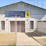 Impactante: Agresor de pastores evangélicos era el vigilante de la iglesia