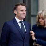 Europa en Crisis: Guerra en Ucrania, Acoso Ruso y Amenaza al Euro