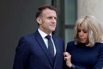 Europa en Crisis: Guerra en Ucrania, Acoso Ruso y Amenaza al Euro