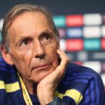 Fallece Miguel Ángel Russo: Un DT de Boca que dejó huella en el fútbol