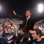 El legado de Miguel Ángel Russo: ¿Por qué todos lo admiraban?