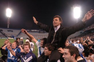 El legado de Miguel Ángel Russo: ¿Por qué todos lo admiraban?