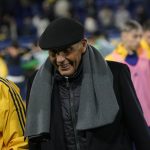 Las icónicas frases de Miguel Ángel Russo: legado y decisiones clave
